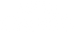 omerostore