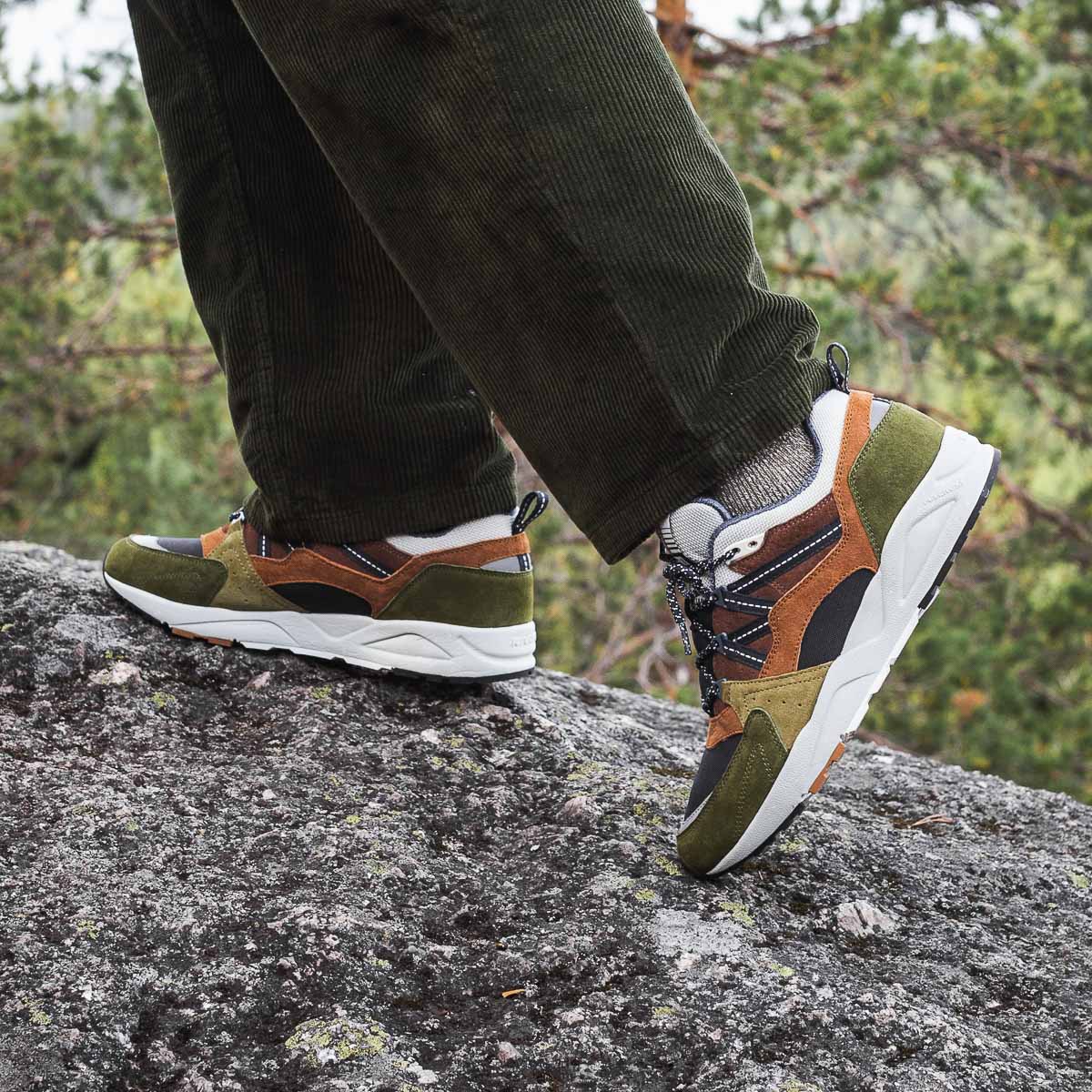 Karhu scarpe donna store