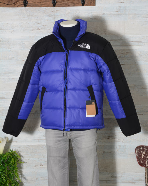 THE NORTH FACE omerostore