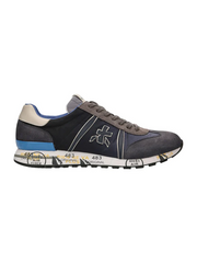 LUCY 5902 sneakers uomo Premiata