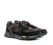 MASE 5013 sneakers uomo Premiata