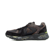 MASE 5013 sneakers uomo Premiata