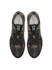 MASE 5013 sneakers uomo Premiata