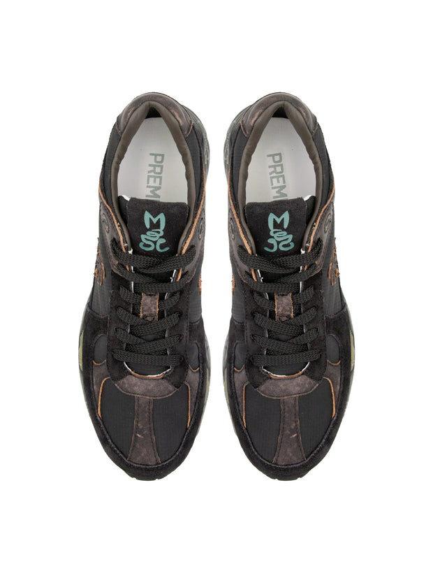 MASE 5013 sneakers uomo Premiata