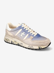Landeck 6802 sneakers uomo Premiata