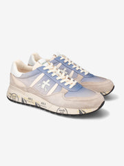 Landeck 6802 sneakers uomo Premiata