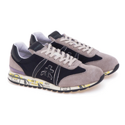 LUCY-D 5954 Sneakers donna Premiata