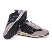 LUCY-D 5954 Sneakers donna Premiata