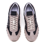 LUCY-D 5954 Sneakers donna Premiata