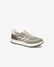 NOUS 6655 sneakers uomo Premiata