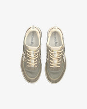NOUS 6655 sneakers uomo Premiata