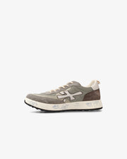 NOUS 6655 sneakers uomo Premiata