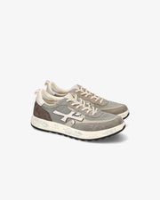 NOUS 6655 sneakers uomo Premiata