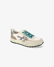 NOUS 7228 sneakers uomo Premiata