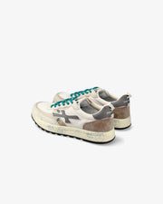 NOUS 7228 sneakers uomo Premiata