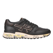 MICK 6418 sneakers uomo Premiata