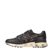 MICK 6418 sneakers uomo Premiata