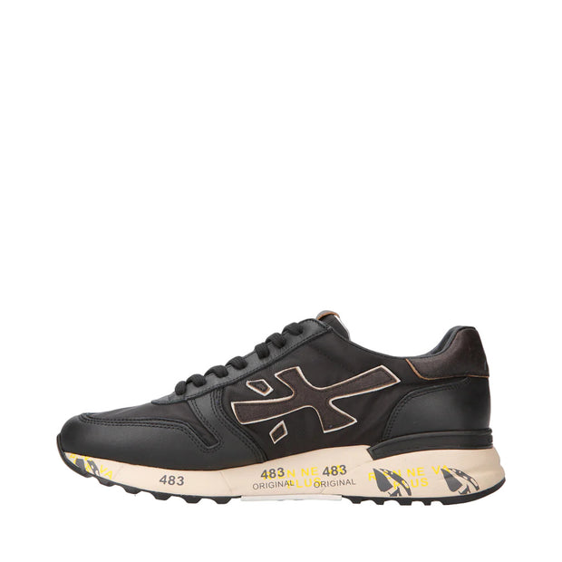 MICK 6418 sneakers uomo Premiata