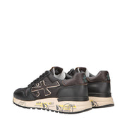 MICK 6418 sneakers uomo Premiata