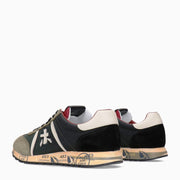 LUCY 6071 sneakers uomo Premiata