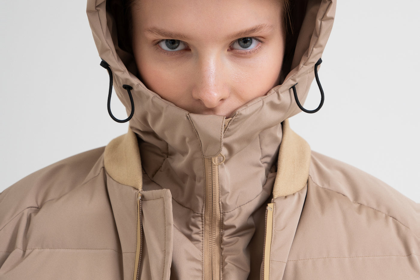 piumini-giacconi-parka-cappotti-uomo-donna-peuterey-RRD-ADD-Holubar-The-North-Face-HarrisWharfLondon