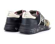 LANDER 4949 sneakers uomo Premiata
