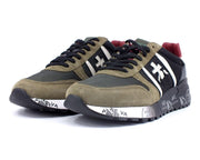 LANDER 4949 sneakers uomo Premiata