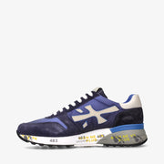 MICK 5692 sneakers uomo Premiata