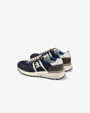 LANDER 7204 sneakers uomo Premiata