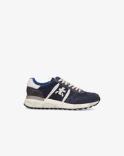 LANDER 7204 sneakers uomo Premiata