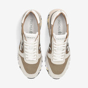MICK 6174 sneakers uomo Premiata