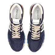 LANDER 5675 sneakers uomo Premiata