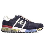 LANDER 5675 sneakers uomo Premiata