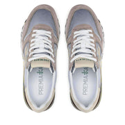 MICK 5691 sneakers uomo Premiata