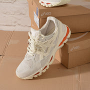 ASICS Footwear Sportstyle GEL-KAYANO TRAINER 21 STILE 1201A067.201 Colore Birch-Birch