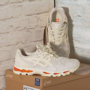 ASICS Footwear Sportstyle GEL-KAYANO TRAINER 21 STILE 1201A067.201 Colore Birch-Birch