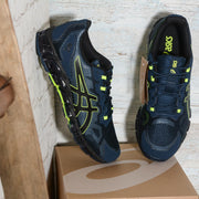 ASICS Footwear Sportstyle GEL QUANTUM 360 6 1201A113_400 FRENCH BLUE BLACK (7 di 12)