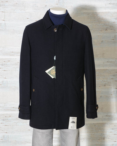Cappotto_uomo_Camplin_in_lana_north_overcoat_navy_blu-10