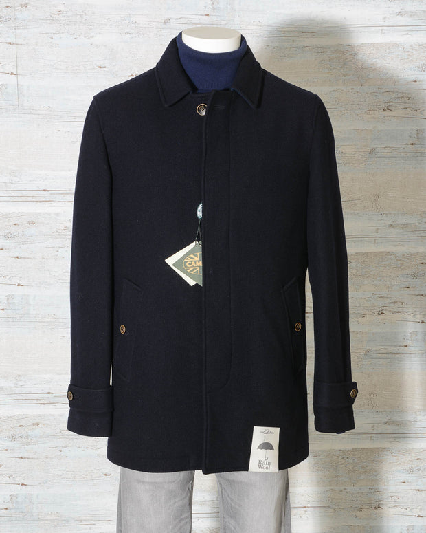 Cappotto_uomo_Camplin_in_lana_north_overcoat_navy_blu-10