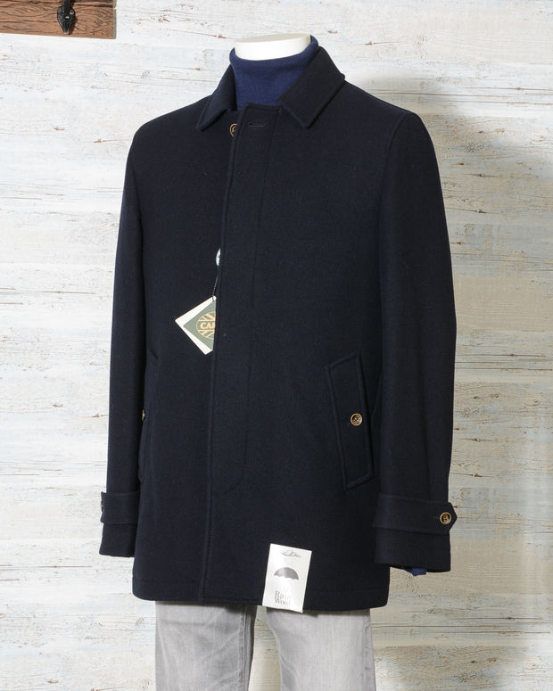 Cappotto_uomo_Camplin_in_lana_north_overcoat_navy_blu-15