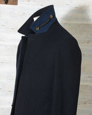 Cappotto_uomo_Camplin_in_lana_north_overcoat_navy_blu-16