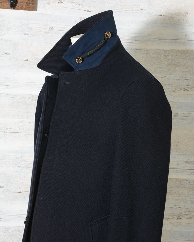 Cappotto_uomo_Camplin_in_lana_north_overcoat_navy_blu-16
