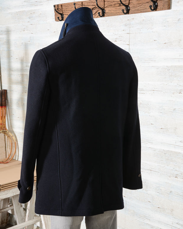 Cappotto_uomo_Camplin_in_lana_north_overcoat_navy_blu-17