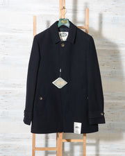 Cappotto_uomo_Camplin_in_lana_north_overcoat_navy_blu-1
