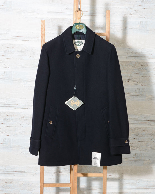Cappotto_uomo_Camplin_in_lana_north_overcoat_navy_blu-1