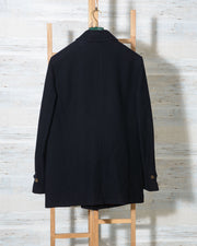 Cappotto_uomo_Camplin_in_lana_north_overcoat_navy_blu-3