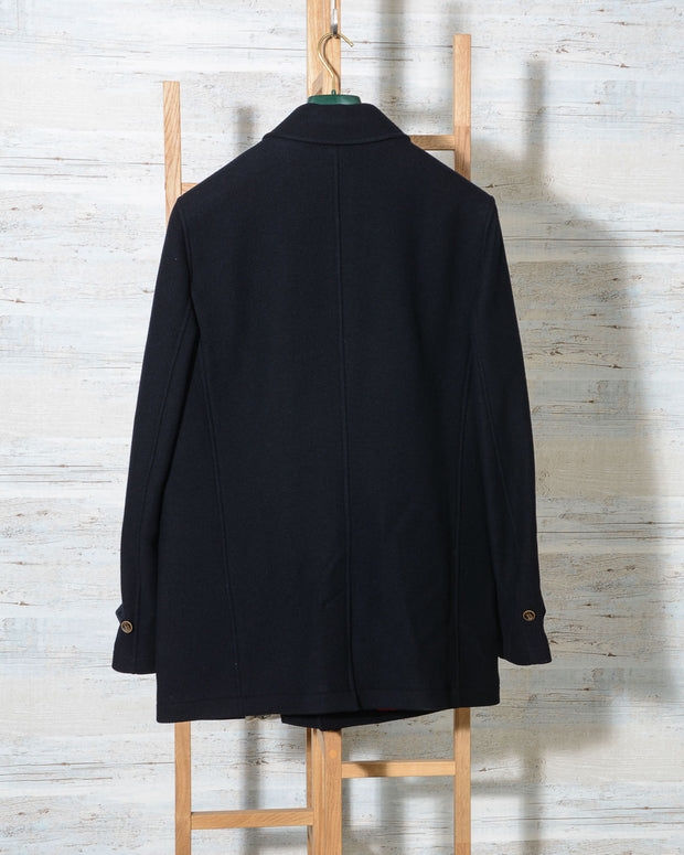 Cappotto_uomo_Camplin_in_lana_north_overcoat_navy_blu-3