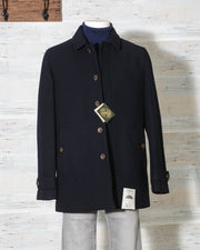 Cappotto_uomo_Camplin_in_lana_north_overcoat_navy_blu-7