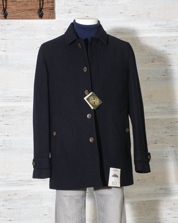 Cappotto_uomo_Camplin_in_lana_north_overcoat_navy_blu-7