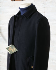 Cappotto_uomo_Camplin_in_lana_north_overcoat_navy_blu-8